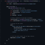 Choisir un éditeur de code
